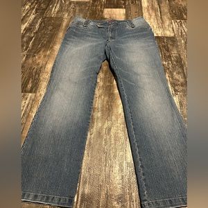 Union Bay Stretch size 20 jeans